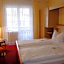 Flair Hotel Schwanen