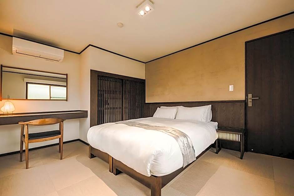 Ski Inn Hakuba