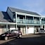 Breeze Motels