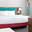 Hampton Inn & Suites Porter Ranch Los Angeles