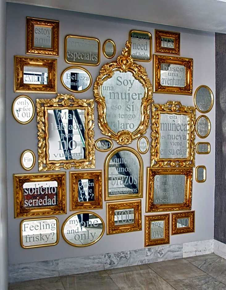 Hotel Matilda, a Member of Design Hotels