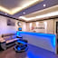 De UPTOWN Hotel @ Damansara Uptown