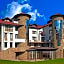 Maraya Hotel Bansko