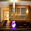 Hotel Villa Enea
