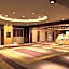 Ooedo Onsen Monogatari Premium Yamashitaya