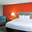 Quality Inn & Suites Hammond Near I-8090