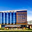 Intercontinental Minneapolis - St. Paul Airport By IHG
