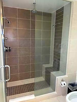 Hard Rock Hotel & Casino Biloxi