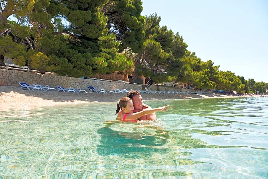 Bluesun Holiday Village Afrodita