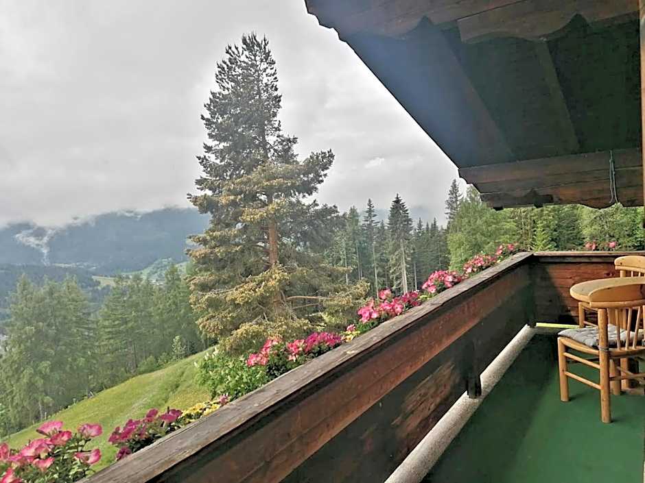 Kohlegghof