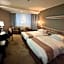 Emperor Hotel