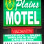 Plains Motel