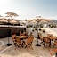 HS HOTSSON Acapulco Villas