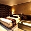 Hotel Venus Kanie (Adult Only)                                                            