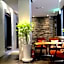 Jinhae Pasta Hotel