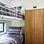 Park Hotel