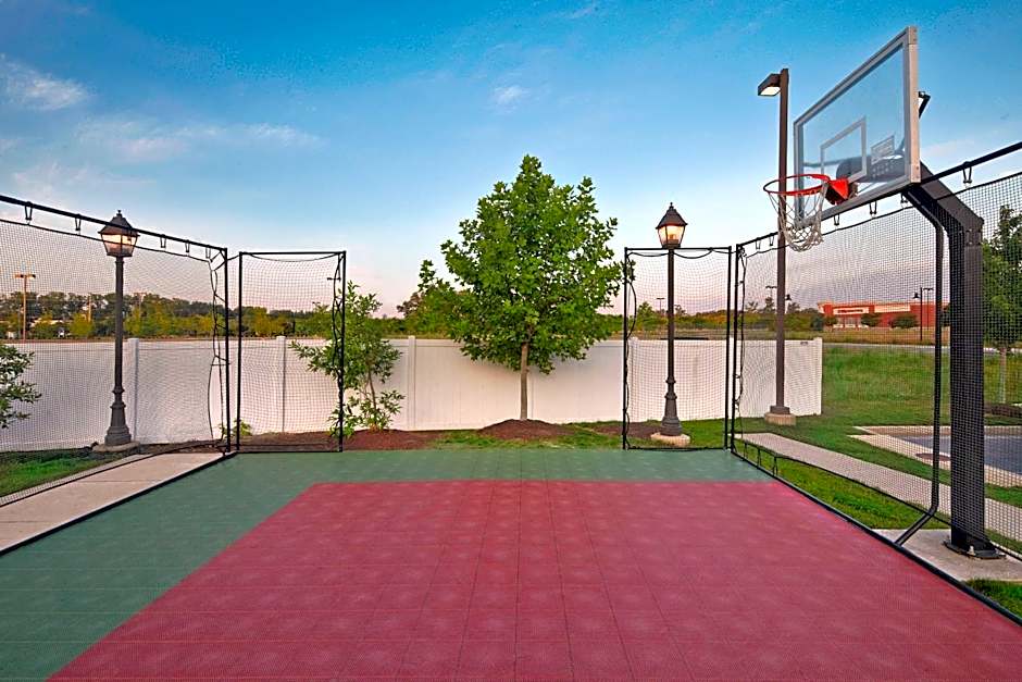 Residence Inn by Marriott Waldorf