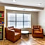 Extended Stay America Suites - Richmond - Glen Allen - Short Pump