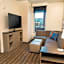 Hyatt House Nashville/Franklin/Cool Springs
