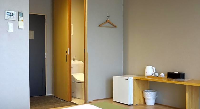 Pine Villa-Kansai International Airport