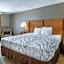 Best Western La Plata Inn