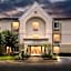 MainStay Suites Orlando Altamonte Springs