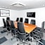 Urban by CityBlue Hotel, Dar es Salaam