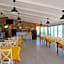 Hotel Joni Kompleks