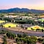Days Inn by Wyndham Medford
