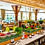 Silver Beach Resort Ke Ga