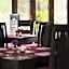 Shinnabhura Historic Boutique Hotel