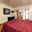 Travelodge by Wyndham Sacramento Convention Center
