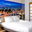 Novotel Paris 14 Porte d'Orléans