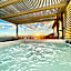 Panellinion Luxury Rooms