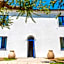 Casa Fois