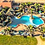 Hotel Club La Serena