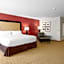Holiday Inn Temple - Belton By IHG