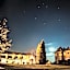B&B Villa Cernigliaro Dimora Storica