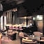 JW Marriott Hotel Ankara