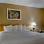 All Seasons Inn & Suites