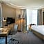 Hilton Vienna Plaza