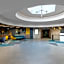 Holiday Inn London Gatwick - Worth By IHG