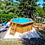 B&B IL TORCHIO-URBINO