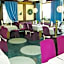 Ferienhotel Lindenhof