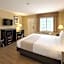 Quality Inn Escondido San Diego North County