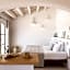 Torre Vella - Fontenille Collection