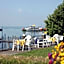 Gasthaus Seeblick
