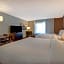 TownePlace Suites by Marriott San Luis Obispo