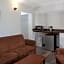 Super 8 by Wyndham Naples