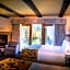 Mirbeau Inn & Spa - Skaneateles